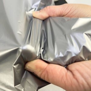 tear resistant film